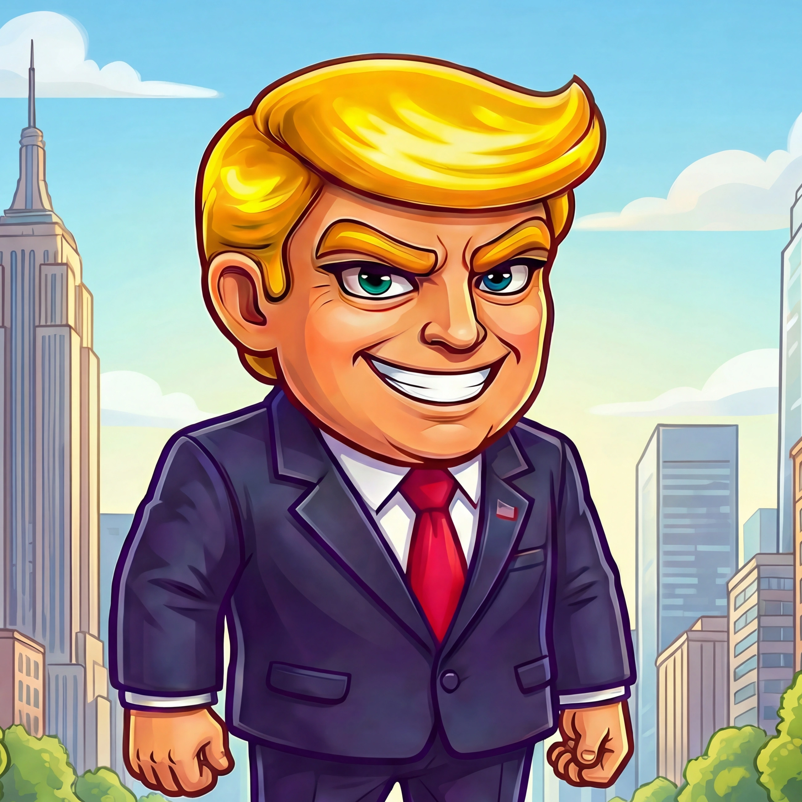 Аватар 1 места